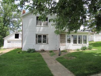 12450 St Paul Street, Center Junction, IA 52212 - MLS#: 20242790