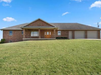 1956 295th Street, Manchester, IA 52057 - #: 20242801