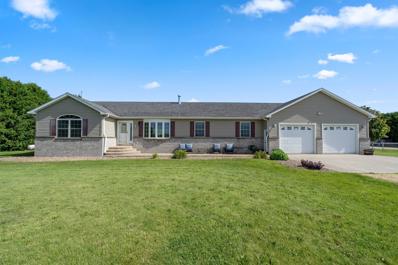 2073 110th Street, Edgewood, IA 52042 - #: 20242841