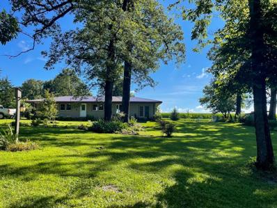 12553 105th Street, Wapello, IA 52653 - #: 20242875