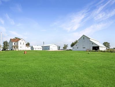 2783 190th Street, Traer, IA 50675 - #: 20242887