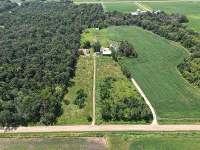 24008 195th Street, Cresco, IA 52136 - MLS#: 20242932