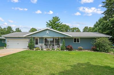 234 8th Ave W, Cresco, IA 52136 - MLS#: 20242936