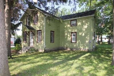 208 2nd Avenue, Frederika, IA 50631 - #: 20243076