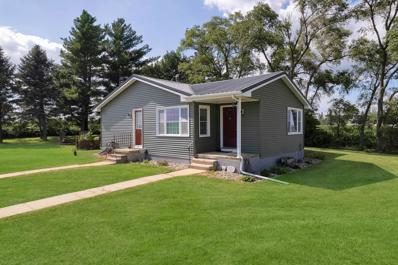 1019 Slater Avenue, Aurora, IA 50607 - #: 20243128