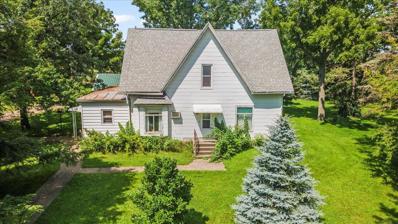 404 Pear Street, New Providence, IA 50206 - #: 20243149