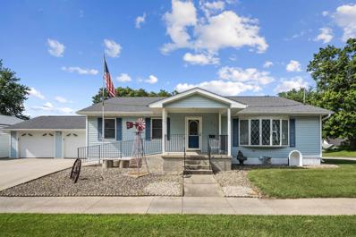 202 Gay Street, Delhi, IA 52223 - MLS#: 20243300