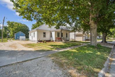 215 W Greene Street, Clarksville, IA 50619 - #: 20243545