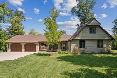 2403 Ridge Road, Traer, IA 50675 - #: 20243688