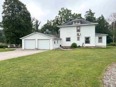 3220 Orchard Rd, Orchard, IA 50460 - MLS#: 20243783