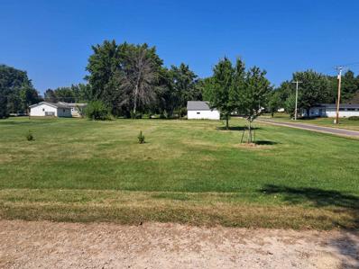 406 4th Avenue, Frederika, IA 50631 - #: 20243785