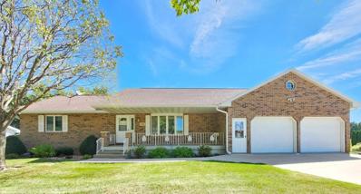 104 Parkview Court, Colesburg, IA 52035 - MLS#: 20243954