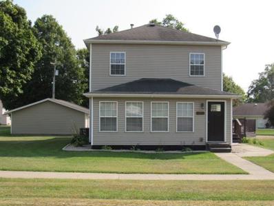 104 Culver Rd Ne, Hopkinton, IA 52237 - #: 20244084