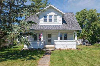 150 Rich Street, Maynard, IA 50655 - #: 20244124