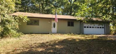 19233 310th Street, Elkader, IA 52043 - #: 20244475