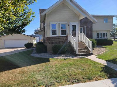 237 S Main St., Protivin, IA 52163 - MLS#: 20244518