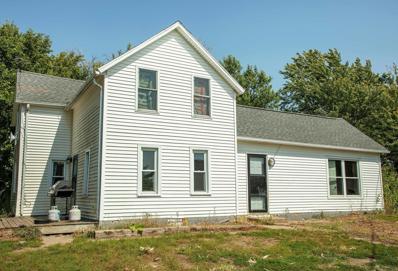 12946 I Avenue, Aplington, IA 50604 - #: 20244522