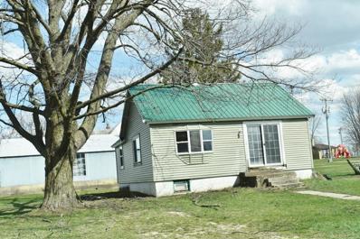 128 N Clarke St, Stanley, IA 50671 - MLS#: 20244619