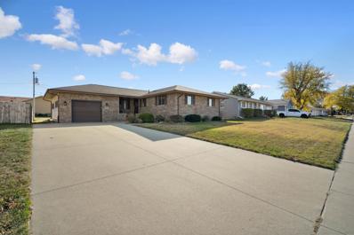 506 1st Ave. E, Farley, IA 52046 - MLS#: 20244663