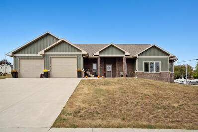 780 17th St. Se, Dyersville, IA 52040 - MLS#: 20244664