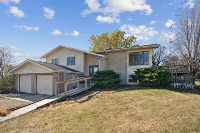 5909 S Avenue, Oelwein, IA 50662 - MLS#: 20244917