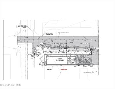 MLS: 22-5263