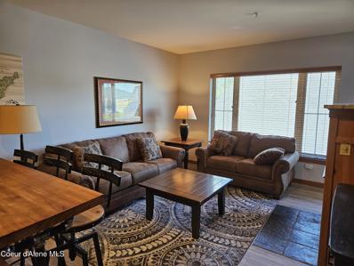 604 Bunker Unit 401, Kellogg, ID 83837 - MLS#: 24-10661