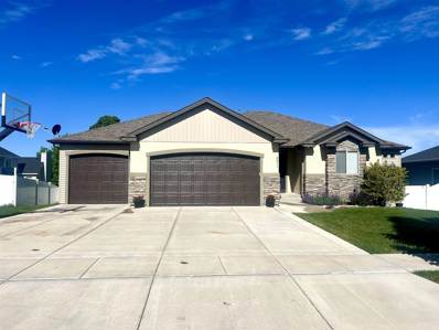 2411 Andrew, Pocatello, ID 83201 - MLS#: 576475