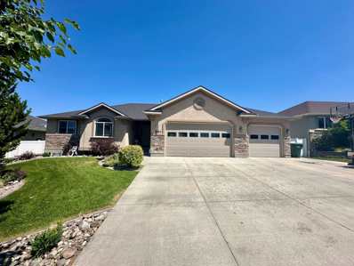 2964 Owyhee St, Pocatello, ID 83201 - MLS#: 576860