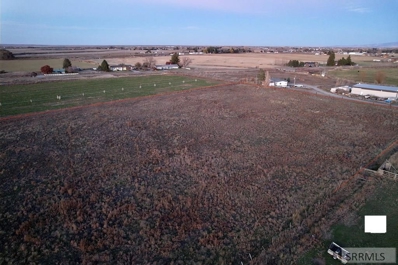 TBD W 150 N, Blackfoot, ID 83211 - #: 577347