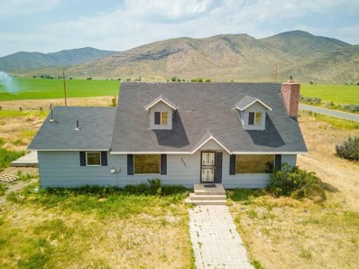 3721 Antelope Road, Moore, ID 83255 - #: 2116174