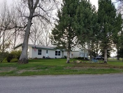 154 N 325 W, Blackfoot, ID 83221 - #: 2120612