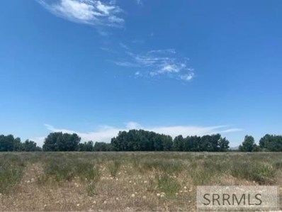 411 Riverview Road, St Anthony, ID 83445 - #: 2140135