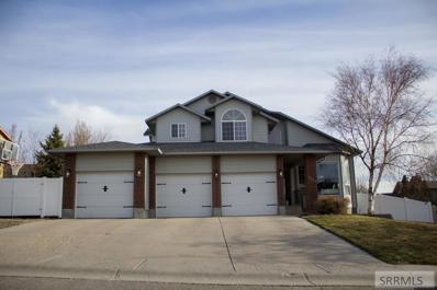 2949 Clearwater Street, Pocatello, ID 83201 - MLS#: 2143413