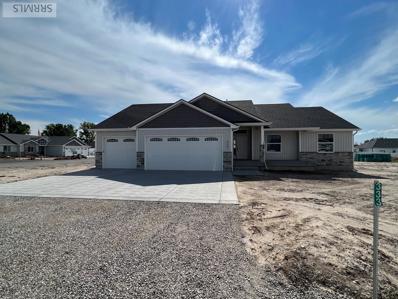 333 W 160 N, Blackfoot, ID 83221 - #: 2143974