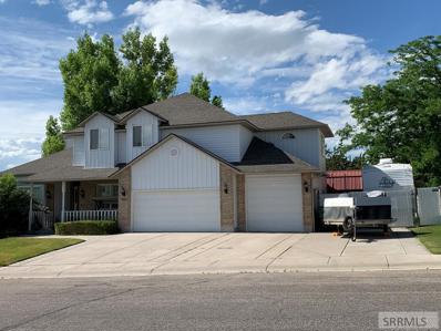 2980 Clearwater Street, Pocatello, ID 83201 - MLS#: 2166500