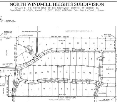 MLS: 24-331759