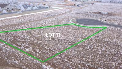 2918 E. Wickham, Meridian, ID 83642 - MLS#: 98790115