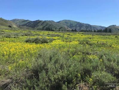 Lot 3 Block 1 South Fork Ranch, Featherville, ID 83647 - #: 98807145