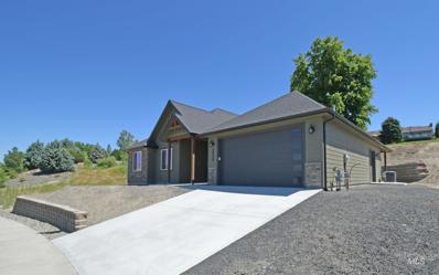 3955 Ridgewater Drive, Lewiston, ID 83501 - MLS#: 98825984