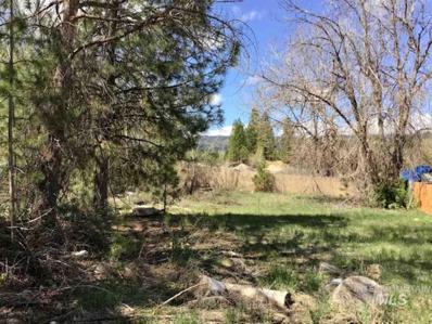 Lot 6 Prospector Lane, Idaho City, ID 83631 - #: 98835106