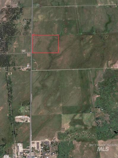 Tbd Highway 55, Donnelly, ID 83615 - MLS#: 98846281