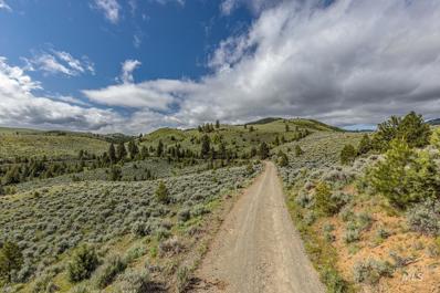 1680 Fs Road, Unity, OR 97884 - MLS#: 98847772