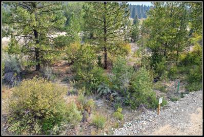 Lot 62 Mores Creek Dr, Idaho City, ID 83631 - #: 98848217