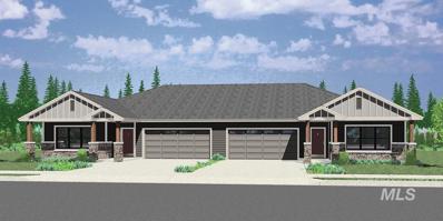 401 S Highline Lane, Potlatch, ID 83855 - MLS#: 98915471