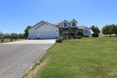 3708 North, Twin Falls, ID 83301 - #: 98916336