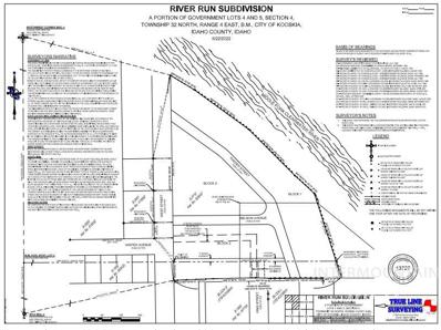 MLS: 98919998