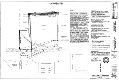 MLS: 11199987