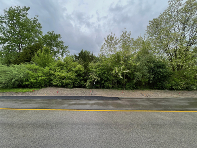 Tbd Lot 2 Misty Morning Drive, Danville, IL 61832 - #: 11409661