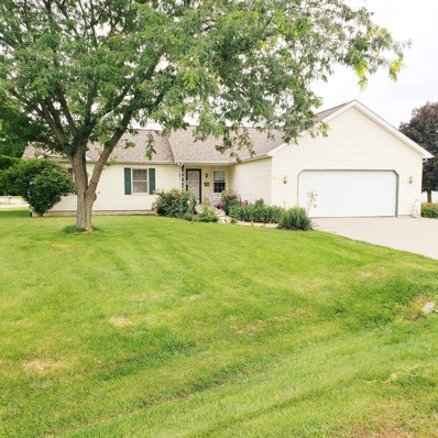 223 W Anderes Circle, Dalzell, IL 61320 - #: 11474189
